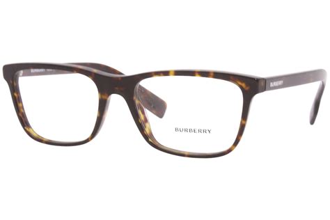 mens glasses burberry|burberry eyewear men's outlet.